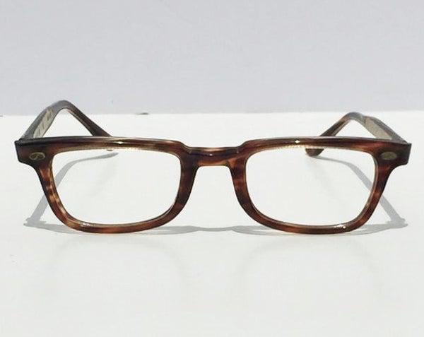 تصویر مدل عینک مردانه 525364|ایده ها