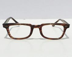 تصویر مدل عینک مردانه 525364