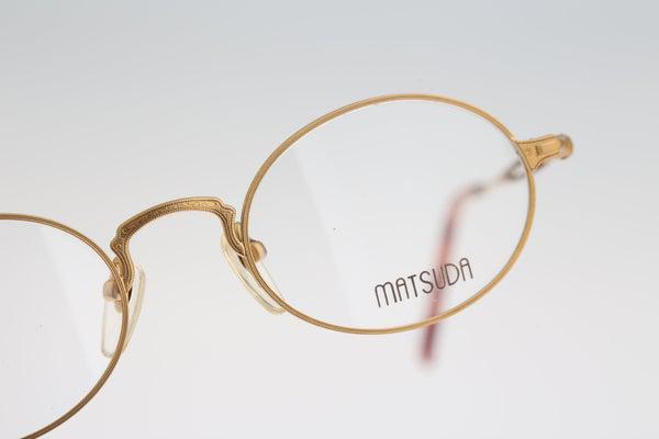 تصویر مدل عینک مردانه 525695|ایده ها