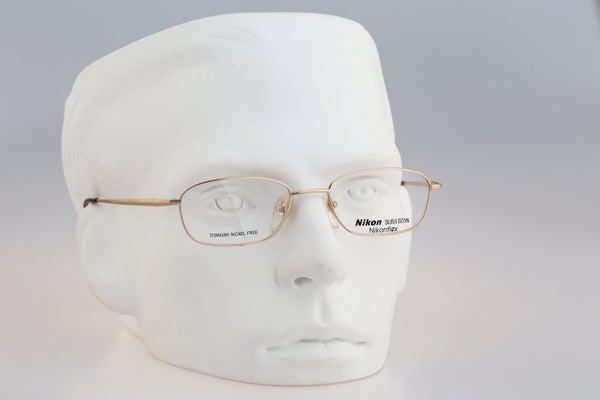 تصویر مدل عینک مردانه 525891|ایده ها