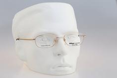 تصویر مدل عینک مردانه 525891