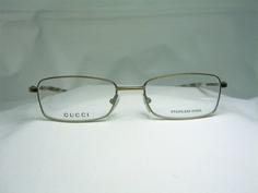تصویر مدل عینک مردانه 525872
