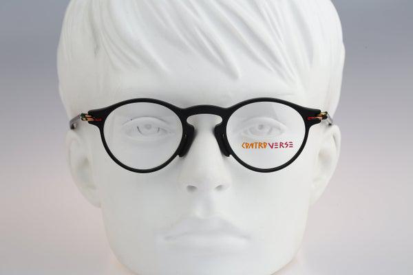 تصویر مدل عینک مردانه 525384|ایده ها