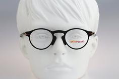 تصویر مدل عینک مردانه 525384