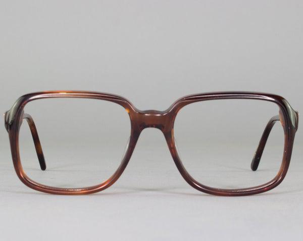 تصویر مدل عینک مردانه 525922|ایده ها