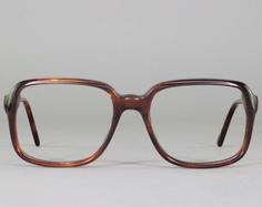 تصویر مدل عینک مردانه 525922