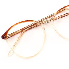 تصویر مدل عینک مردانه 525351