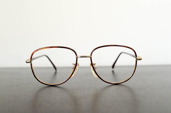 تصویر مدل عینک مردانه 526024|ایده ها