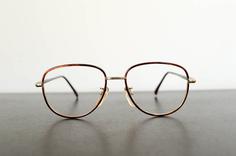 تصویر مدل عینک مردانه 526024