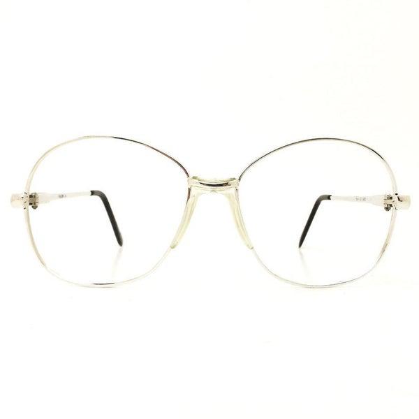 تصویر مدل عینک مردانه 525409|ایده ها