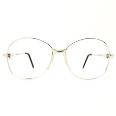 تصویر مدل عینک مردانه 525409