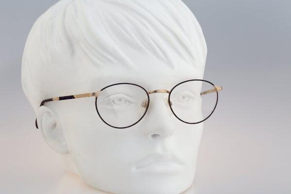تصویر مدل عینک مردانه 525657|ایده ها