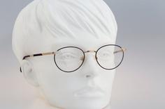 تصویر مدل عینک مردانه 525657