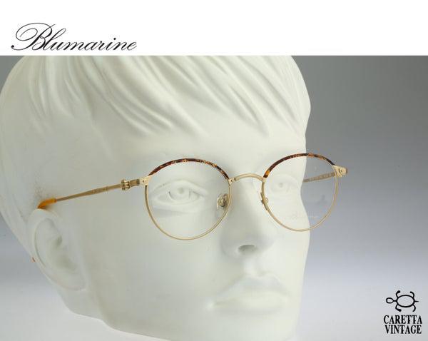 تصویر مدل عینک مردانه 526307|ایده ها