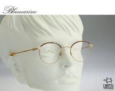 تصویر مدل عینک مردانه 526307