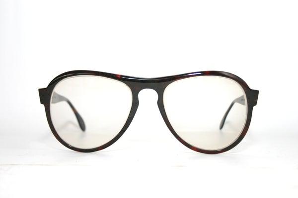 تصویر مدل عینک مردانه 526421|ایده ها