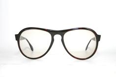تصویر مدل عینک مردانه 526421