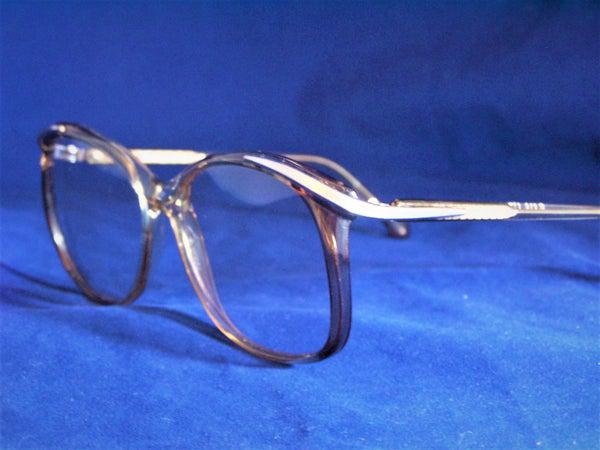 تصویر مدل عینک مردانه 526628|ایده ها