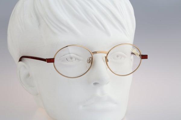 تصویر مدل عینک مردانه 526751|ایده ها