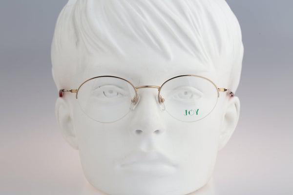 تصویر مدل عینک مردانه 525744|ایده ها