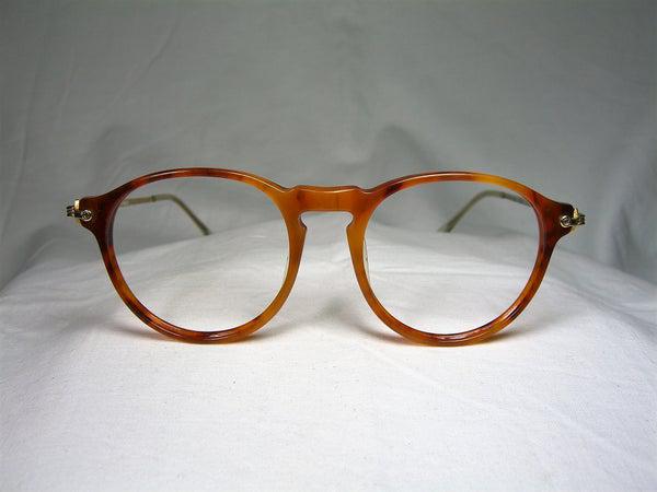 تصویر مدل عینک مردانه 526687|ایده ها
