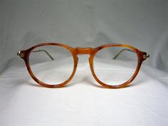 تصویر مدل عینک مردانه 526687