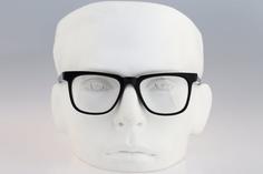 تصویر مدل عینک مردانه 525387