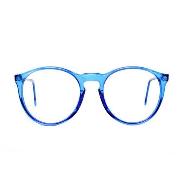 تصویر مدل عینک مردانه 526986|ایده ها