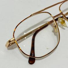تصویر مدل عینک مردانه 525184