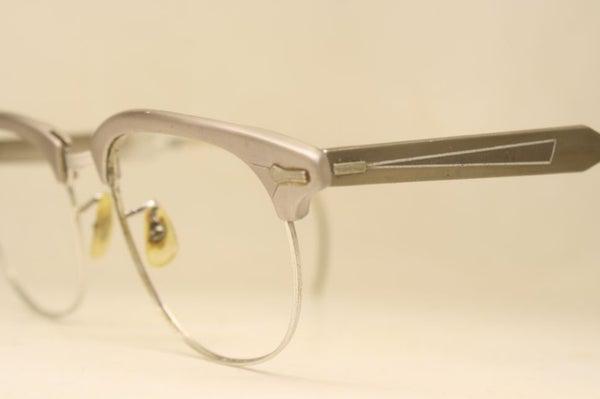 تصویر مدل عینک مردانه 526091|ایده ها