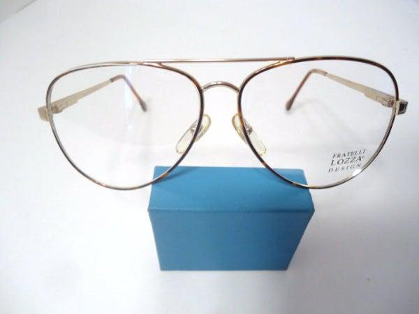 تصویر مدل عینک مردانه 526141|ایده ها