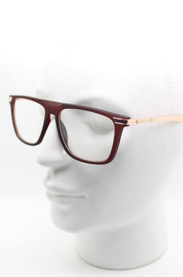 تصویر مدل عینک مردانه 525168|ایده ها