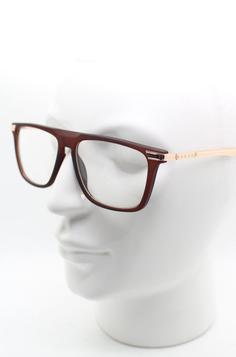 تصویر مدل عینک مردانه 525168