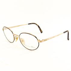 تصویر مدل عینک مردانه 526022