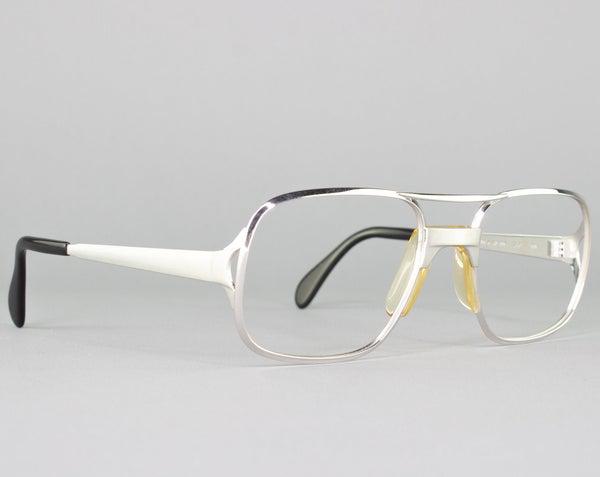 تصویر مدل عینک مردانه 525105|ایده ها