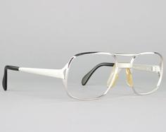 تصویر مدل عینک مردانه 525105