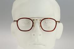 تصویر مدل عینک مردانه 526278