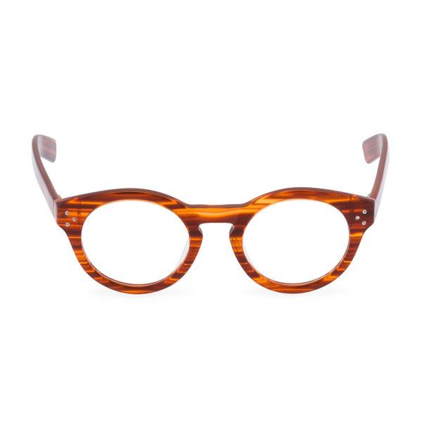 تصویر مدل عینک مردانه 525241|ایده ها
