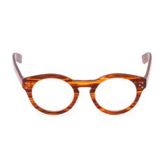 تصویر مدل عینک مردانه 525241