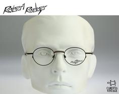 تصویر مدل عینک مردانه 526776