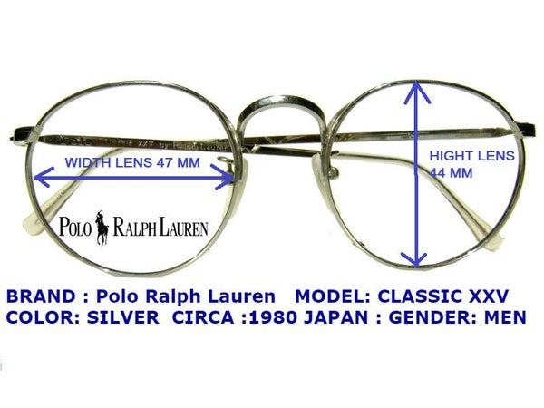 تصویر مدل عینک مردانه 525837|ایده ها