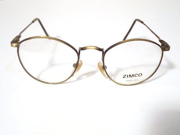 تصویر مدل عینک مردانه 526330|ایده ها