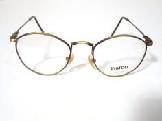 تصویر مدل عینک مردانه 526330
