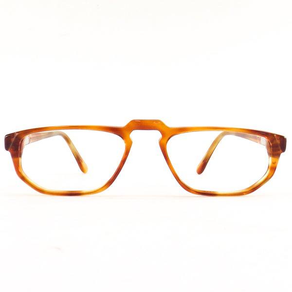تصویر مدل عینک مردانه 525652|ایده ها