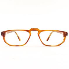 تصویر مدل عینک مردانه 525652