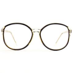 تصویر مدل عینک مردانه 525500