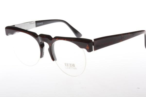 تصویر مدل عینک مردانه 525490|ایده ها