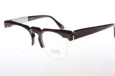تصویر مدل عینک مردانه 525490