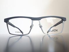 تصویر مدل عینک مردانه 525559
