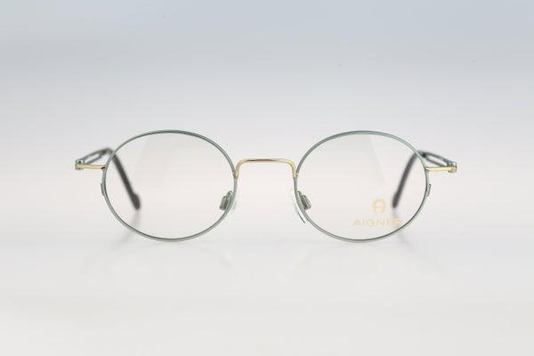 تصویر مدل عینک مردانه 527062|ایده ها